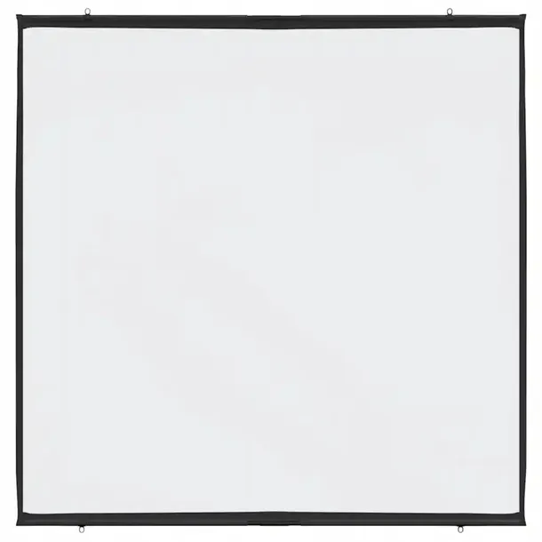 ekran-projekcyjny-scienny-81-cali-1-1-waga-z-opakowaniem-1-04-kg