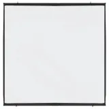 ekran-projekcyjny-scienny-81-cali-1-1-waga-z-opakowaniem-1-04-kg