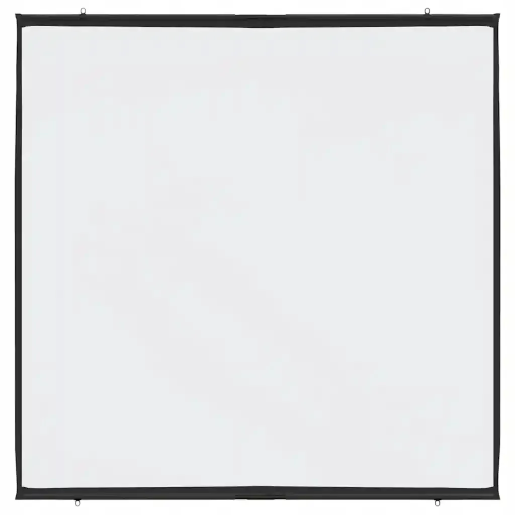 ekran-projekcyjny-scienny-81-cali-1-1