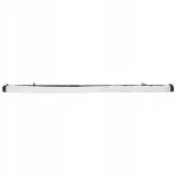 ekran-projekcyjny-scienny-81-cali-1-1-wysokosc-1-cm