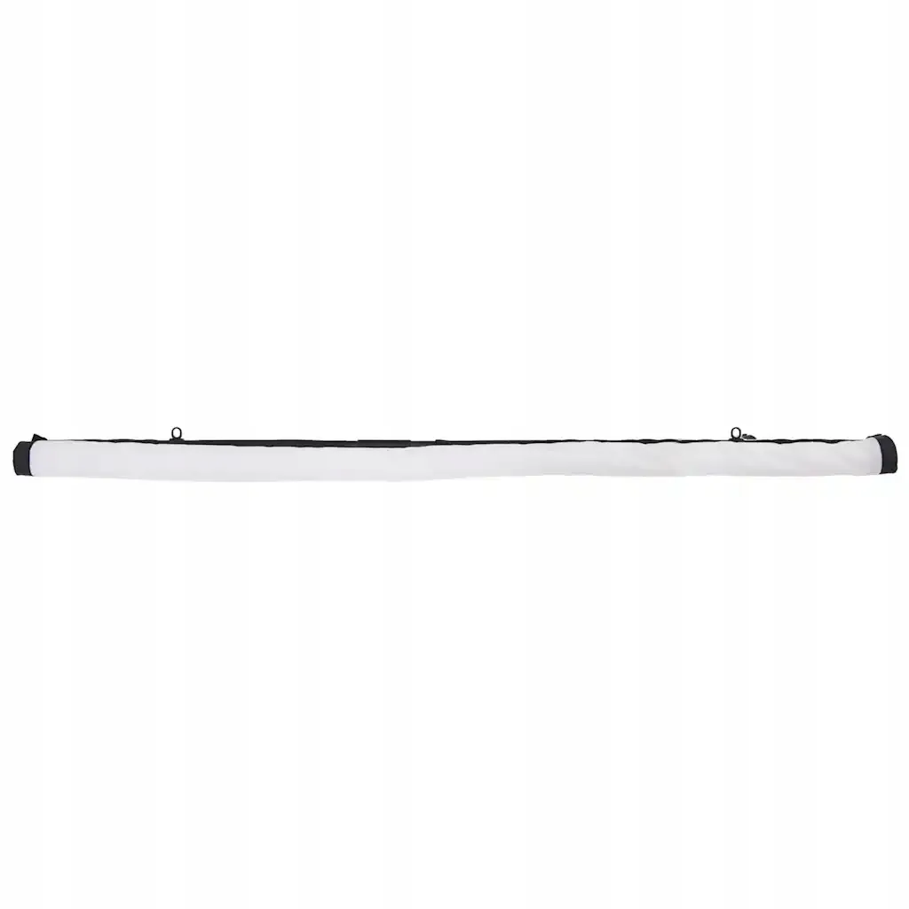 ekran-projekcyjny-scienny-81-cali-1-1-stan-nowy