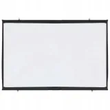 ekran-projekcyjny-scienny-60-cali-16-9-waga-z-opakowaniem-0-82-kg