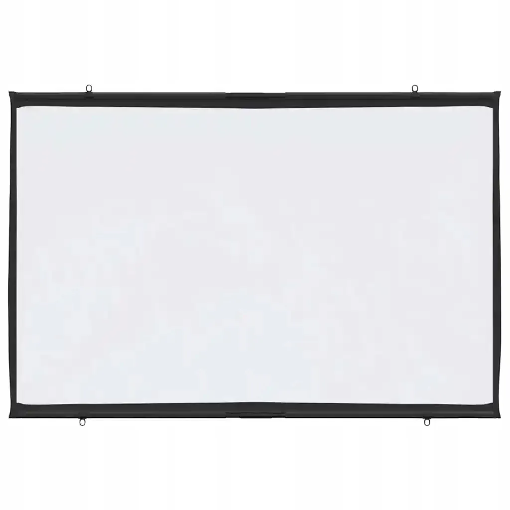 ekran-projekcyjny-scienny-60-cali-16-9