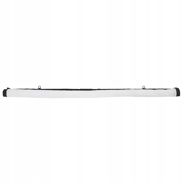 ekran-projekcyjny-scienny-60-cali-16-9-wysokosc-1-cm