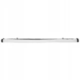 ekran-projekcyjny-scienny-60-cali-16-9-wysokosc-1-cm