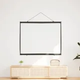 ekran-projekcyjny-scienny-50-cali-4-3-typ-inny