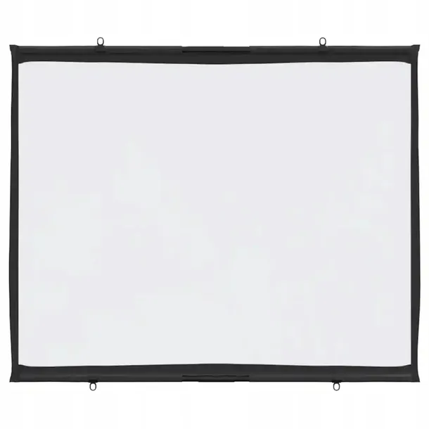 ekran-projekcyjny-scienny-50-cali-4-3-waga-z-opakowaniem-0-7-kg