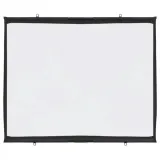 ekran-projekcyjny-scienny-50-cali-4-3-waga-z-opakowaniem-0-7-kg