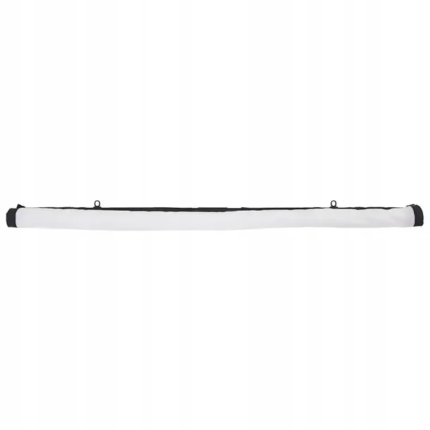 ekran-projekcyjny-scienny-50-cali-4-3-wysokosc-1-cm