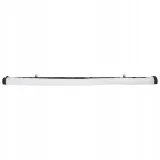 ekran-projekcyjny-scienny-50-cali-4-3-wysokosc-1-cm