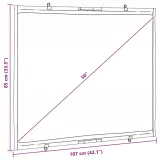 ekran-projekcyjny-scienny-50-cali-4-3-kod-producenta-4101021