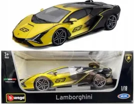 lamborghini-sian-fkp-37-yellow-fade-1-18-bburago-bburago