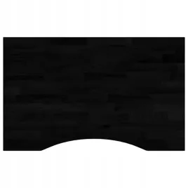 blat-biurka-ciemnobrazowy-80x50x25-cm-lite-drewno-debowe
