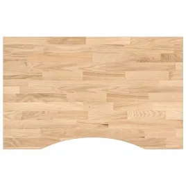 blat-biurka-surowe-80x60x25-cm-lite-drewno-debowe