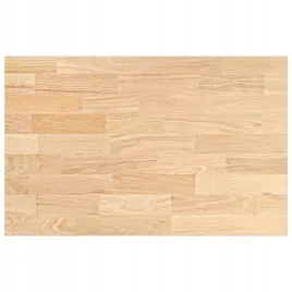 blat-kuchenny-100x635x4-cm-prostokatny-lite-drewno-debowe