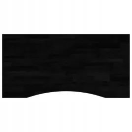 blat-biurka-ciemnobrazowy-100x50x25-cm-lite-drewno-debowe