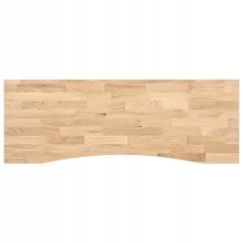 blat-biurka-surowe-140x50x25-cm-lite-drewno-debowe