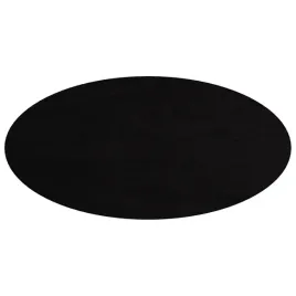 blat-do-stolu-brazowy-120x60x4-cm-lite-drewno-debowe-owalny