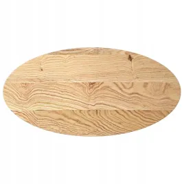 blat-do-stolu-100x50x2-cm-lite-drewno-debowe-owalny