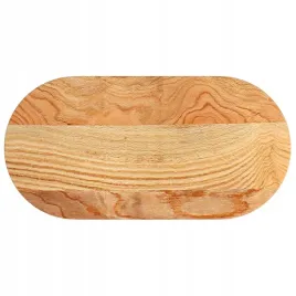 blat-do-stolu-brazowy-80x40x2-cm-lite-drewno-debowe-owalny