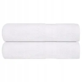 reczniki-kapielowe-2-szt-biale-70x140-cm-bawelna-100percent
