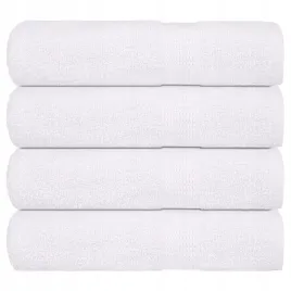 reczniki-kapielowe-4-szt-biale-100x150-cm-bawelna-100percent