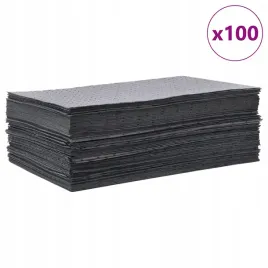 podkladki-pochlaniajace-olej-100-szt-szare-40x