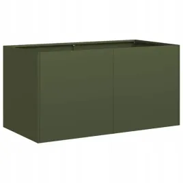 donica-oliwkowa-80x40x40-cm-stal-walcowana-na-z