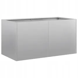 doniczka-80x40x40-cm-stal-ocynkowana