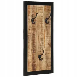 wieszak-na-ubrania-40x2x80-cm-lite-drewno-surowe-m