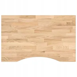 blat-biurka-surowe-80x50x25-cm-lite-drewno-debowe