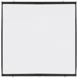 ekran-projekcyjny-scienny-72-cale-1-1-waga-z-opakowaniem-0-9-kg