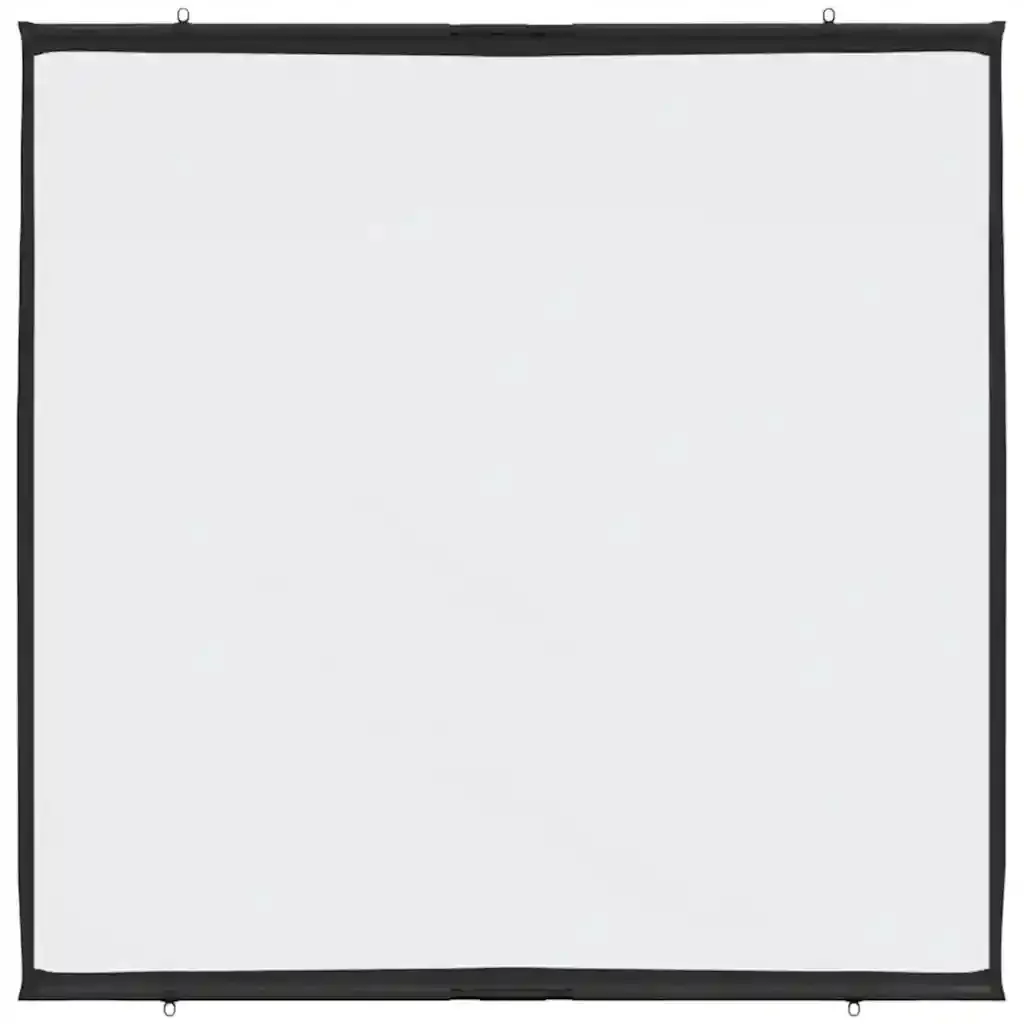ekran-projekcyjny-scienny-72-cale-1-1