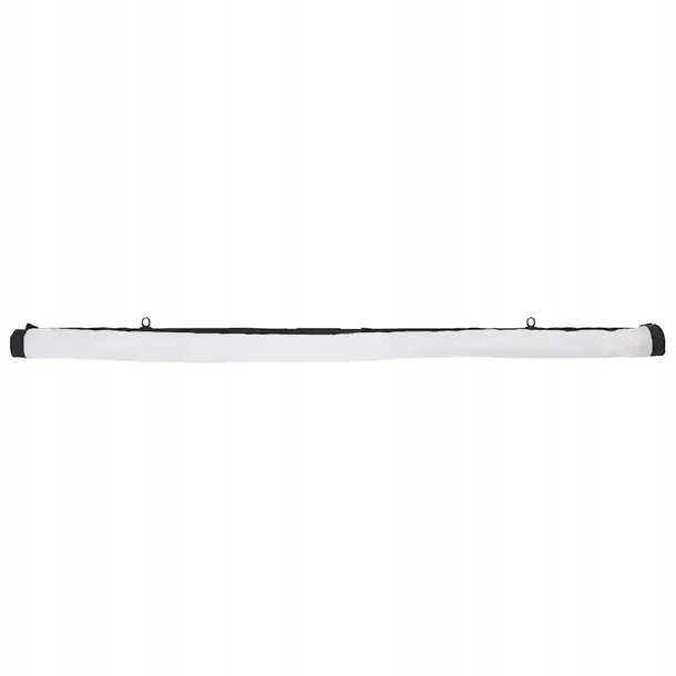 ekran-projekcyjny-scienny-72-cale-1-1-wysokosc-1-cm