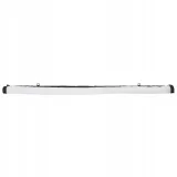 ekran-projekcyjny-scienny-72-cale-1-1-wysokosc-1-cm