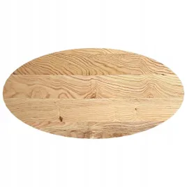 blat-do-stolu-120x60x2-cm-lite-drewno-debowe-owalny