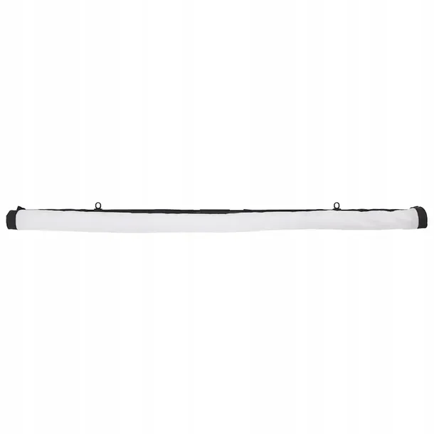 ekran-projekcyjny-scienny-72-cali-4-3-mechanizm-zwijania-reczny