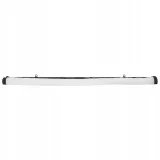 ekran-projekcyjny-scienny-72-cali-4-3-mechanizm-zwijania-reczny