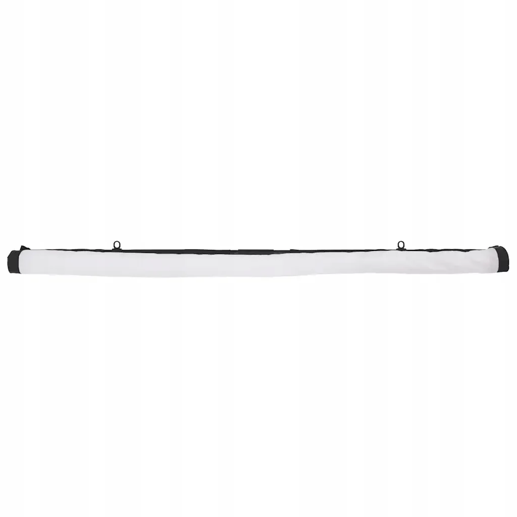 ekran-projekcyjny-scienny-72-cali-4-3-stan-nowy