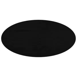 blat-do-stolu-brazowy-80x40x4-cm-lite-drewno-debowe-owalny