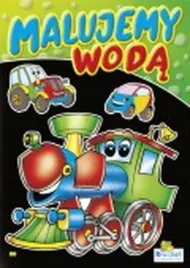 kolorowanka-malujemy-woda-zestaw-dziewczeco-chlopiecy-lokomotywa-a4-8