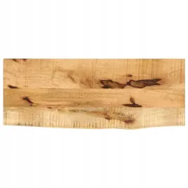 blat-stolu-80x20x38cm-naturalna-krawedz-surowe-drewno-mango