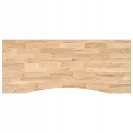 blat-biurka-surowe-120x50x25-cm-lite-drewno-debowe