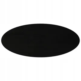 blat-do-stolu-brazowy-140x60x2-cm-lite-drewno-debowe-owalny