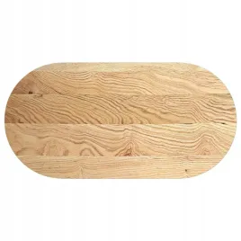 blat-do-stolu-120x60x2-cm-lite-drewno-debowe-owalny