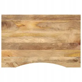 blat-biurka-z-wycieciem-90x60x25-cm-surowe-drewno-mango