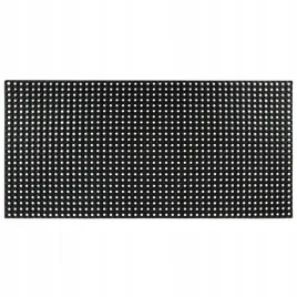 mata-gumowa-wycieraczka-16-mm-100-x-200-cm