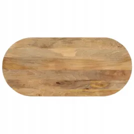 blat-stolu-100x50x38-cm-owalny-lite-drewno-mango