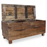lawka-mahon-86x40x60-cm-material-obicia-brak