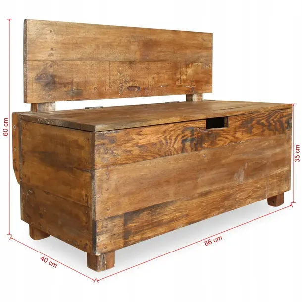 lawka-mahon-86x40x60-cm-montaz-meble-do-samodzielnego-montazu